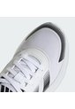 Tenis Running Blanco Adidas Tensaur Run 4.0 Niños de adidas Performance