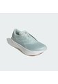 Tenis Running Verde Adidas Zenboost Mujer de adidas Performance