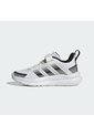Tenis Running Blanco Adidas Tensaur Run 4.0 Niños de adidas Performance