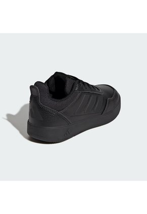 Tenis Negro Adidas Tensaur Sport 3.0 Niños