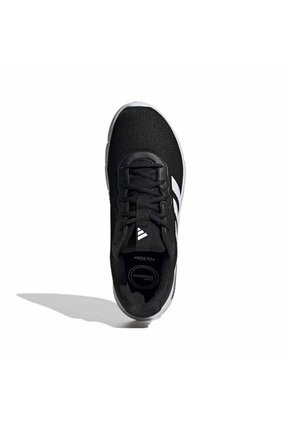 TENIS ADIDAS HOMBRE HQ4854 CLOUDFOAM FLE Talla 10