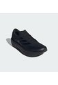 Tenis Running Negro Adidas Zenboost Boost+ Hombre de adidas Performance