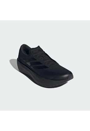 Tenis Running Negro Adidas Zenboost Boost+ Hombre