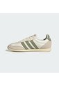 Tenis Blanco Adidas Barreda Lo Mujer de adidas Performance