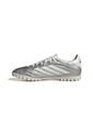 GUAYO ADIDAS UNISEXO JR6182 COPA PURE IV Talla 8.5 de adidas Performance