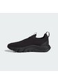 Tenis Negro Adidas Cloudfoam Flex Sock Hombre de adidas Performance