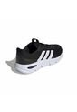 TENIS ADIDAS HOMBRE HQ4854 CLOUDFOAM FLE Talla 10 de adidas Performance
