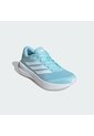 Tenis Running Azul Adidas Runfalcon 6 Mujer de adidas Performance