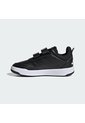 Tenis Negro Adidas Tensaur Sport 3.0 Cf Niños de adidas Performance