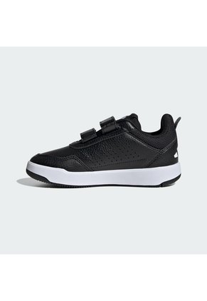 Tenis Negro Adidas Tensaur Sport 3.0 Cf Niños