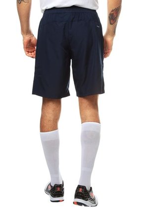 Pantaloneta Azul adidas Millonarios Tiro 17 Wov Sho