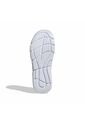 TENIS ADIDAS HOMBRE HQ4854 CLOUDFOAM FLE Talla 10 de adidas Performance