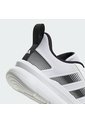 Tenis Running Blanco Adidas Tensaur Run 4.0 Niños de adidas Performance