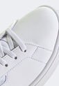 Tenis adidas Sportswear Urban Court Blanco de adidas Performance