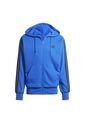 CHAQUETA ADIDAS HOMBRE JF3684 Talla XL de adidas Performance