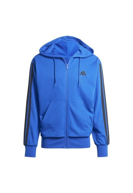 CHAQUETA ADIDAS HOMBRE JF3684 Talla XL