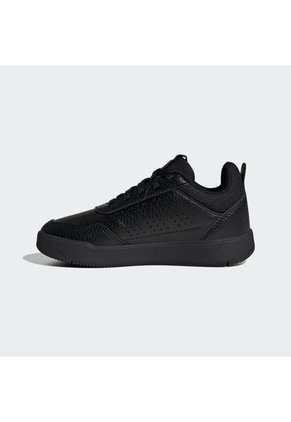 Tenis Negro Adidas Tensaur Sport 3.0 Niños