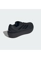 Tenis Running Negro Adidas Zenboost Boost+ Hombre de adidas Performance