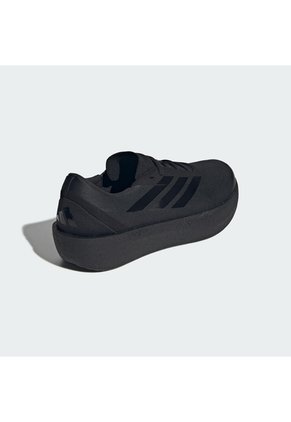 Tenis Running Negro Adidas Zenboost Boost+ Hombre