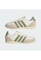 Tenis Blanco Adidas Barreda Lo Mujer de adidas Performance