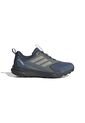 TENIS ADIDAS HOMBRE JI0958 TERREX TRACEF Talla 7.5 de adidas Performance
