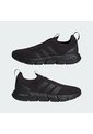 Tenis Negro Adidas Cloudfoam Flex Sock Hombre de adidas Performance