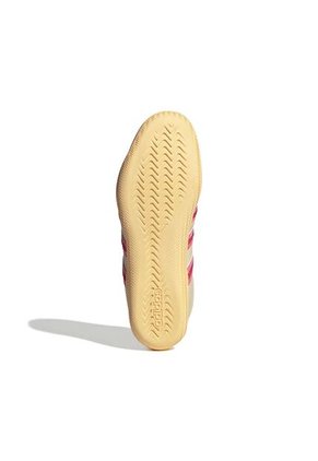 TENIS ADIDAS MUJER KI3373 GRAND COURT L Talla 6