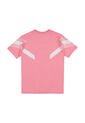 Adidas Performance Camiseta Adidas Hombre Performance Inter Miami CF Originals - Rosa Camiseta de adidas Performance