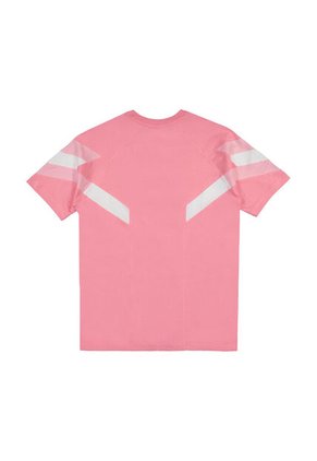 Adidas Performance Camiseta Adidas Hombre Performance Inter Miami CF Originals - Rosa Camiseta