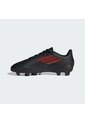 Guayos Fútbol Negro Adidas III Multiterreno Niños de adidas Performance