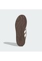 Tenis Café Adidas Grand Court Alpha Hombre de adidas Performance