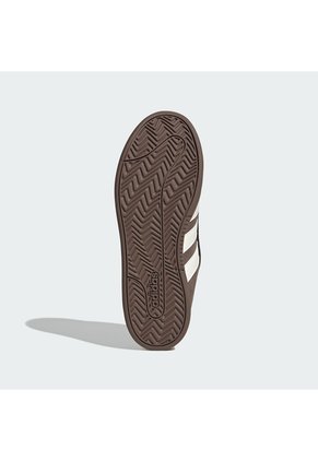Tenis Café Adidas Grand Court Alpha Hombre