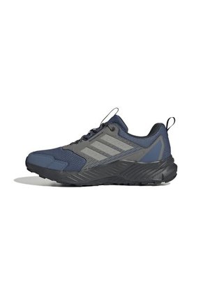 TENIS ADIDAS HOMBRE JI0958 TERREX TRACEF Talla 7.5