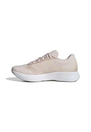 TENIS ADIDAS MUJER JS4432 DURAMO RC2 Talla 7