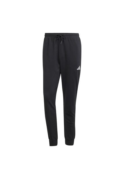 SUDADERA ADIDAS HOMBRE JE3854 Talla XL