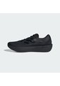 Tenis Running Negro Adidas Zenboost Boost+ Hombre de adidas Performance