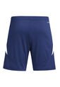 PANTALONETA ADIDAS HOMBRE IR9377 Talla S de adidas Performance