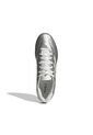 GUAYO ADIDAS UNISEXO JR6182 COPA PURE IV Talla 8.5 de adidas Performance