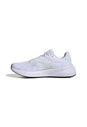 TENIS ADIDAS MUJER IH6019 RESPONSE Talla 6