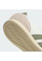 Tenis Blanco Adidas Barreda Lo Mujer de adidas Performance