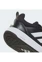 Tenis Negro Adidas Tensaur Sport 3.0 Cf Niños de adidas Performance