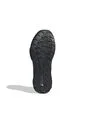 TENIS ADIDAS HOMBRE JI0958 TERREX TRACEF Talla 7.5 de adidas Performance