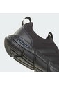 Tenis Negro Adidas Cloudfoam Flex Sock Hombre de adidas Performance