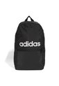 MORRAL ADIDAS JD9567 Talla N/A de adidas Performance