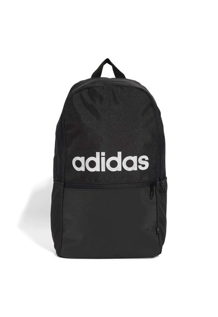 MORRAL ADIDAS JD9567 Talla N/A
