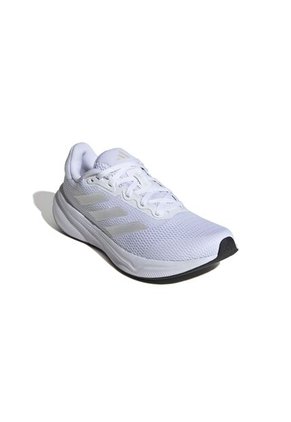TENIS ADIDAS MUJER IH6019 RESPONSE Talla 6