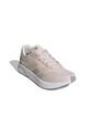 TENIS ADIDAS MUJER JS4432 DURAMO RC2 Talla 7 de adidas Performance