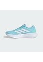 Tenis Running Azul Adidas Runfalcon 6 Mujer de adidas Performance