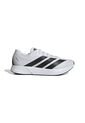 TENIS ADIDAS HOMBRE JS4428 DURAMO RC2 Talla 7.5 de adidas Performance