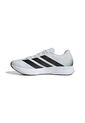 TENIS ADIDAS HOMBRE JS4428 DURAMO RC2 Talla 7.5 de adidas Performance